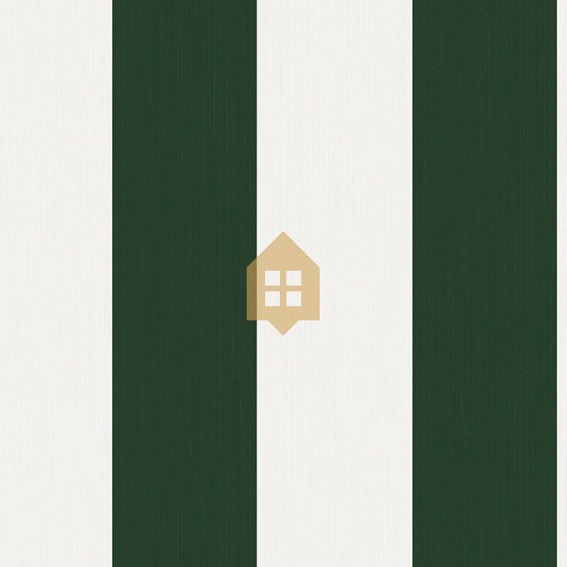 Papel Pintado Summer House SC21004