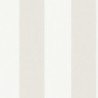 Papel Pintado Summer House SC21015