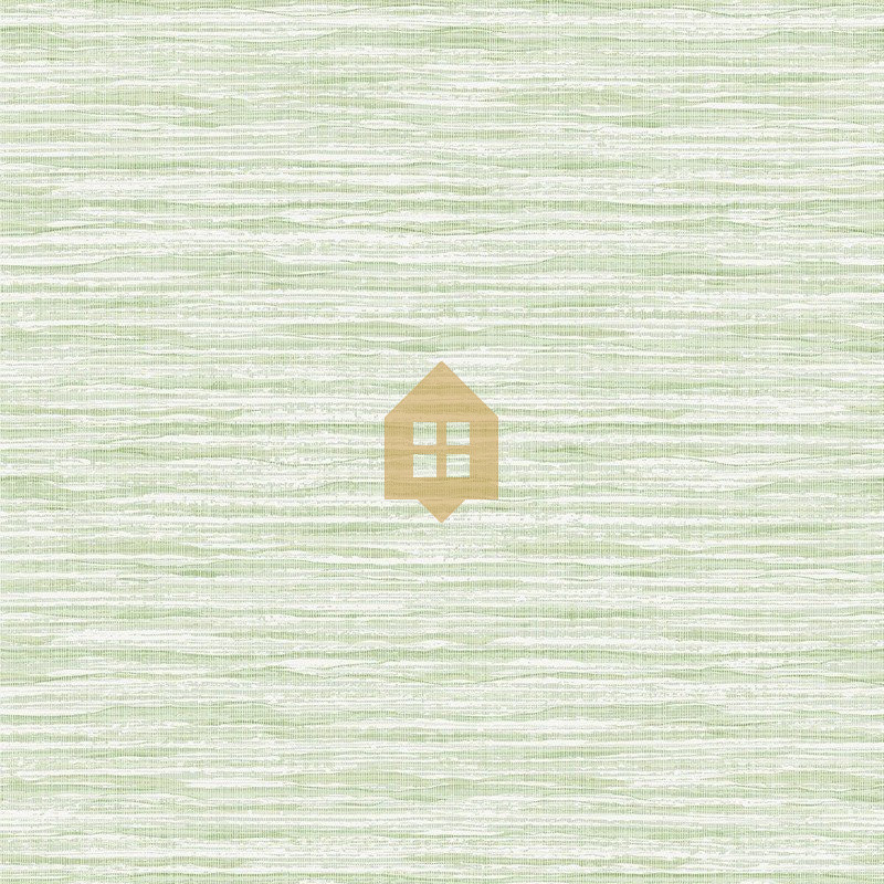Papel Pintado Summer House SC21104