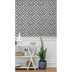 Papel Pintado Summer House SC21300