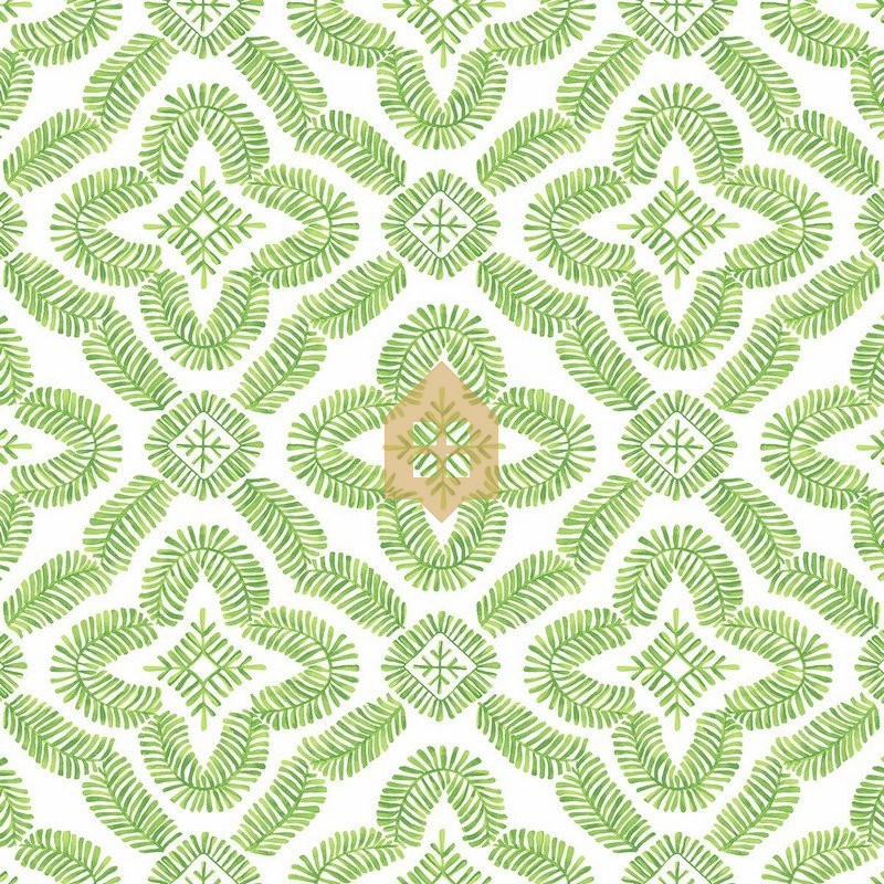 Papel Pintado Summer House SC21304