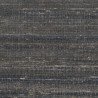 Papel Pintado Soie Changeante VP92881
