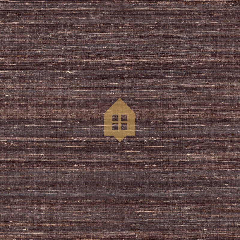Papel Pintado Soie Changeante VP92882