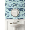 Papel Pintado Summer House SC21502