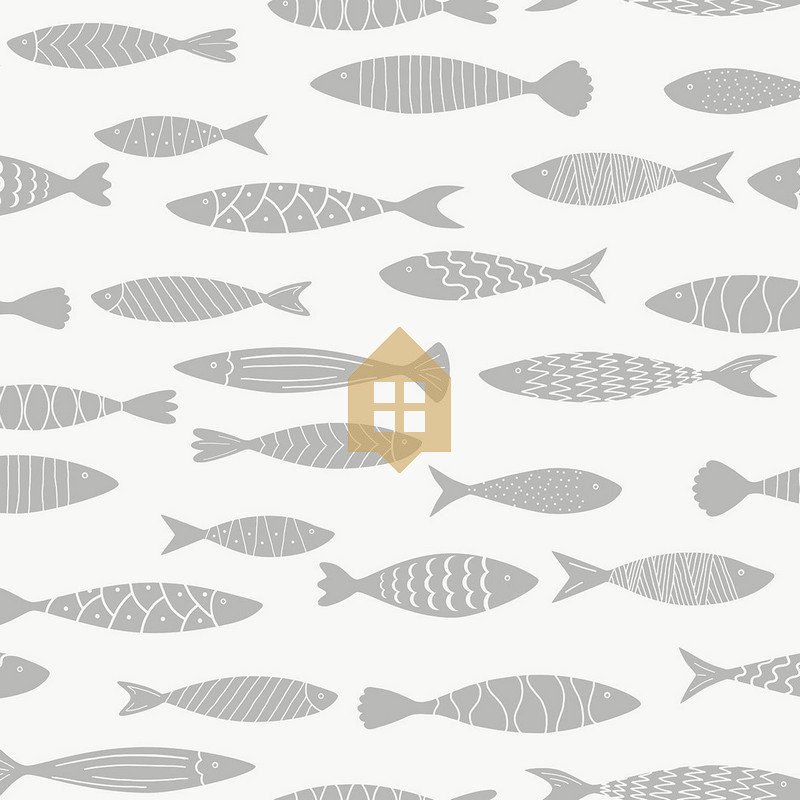 Papel Pintado Summer House SC21508