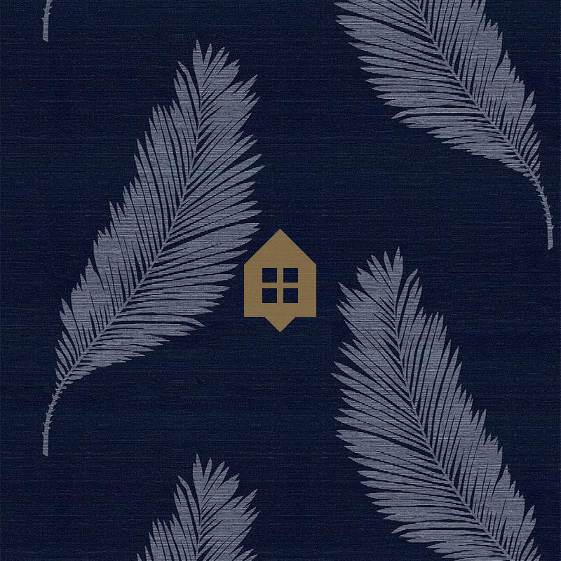 Papel Pintado Summer House SC21602