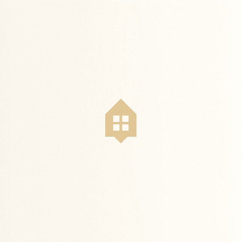 Papel pintado Pigments 200330000