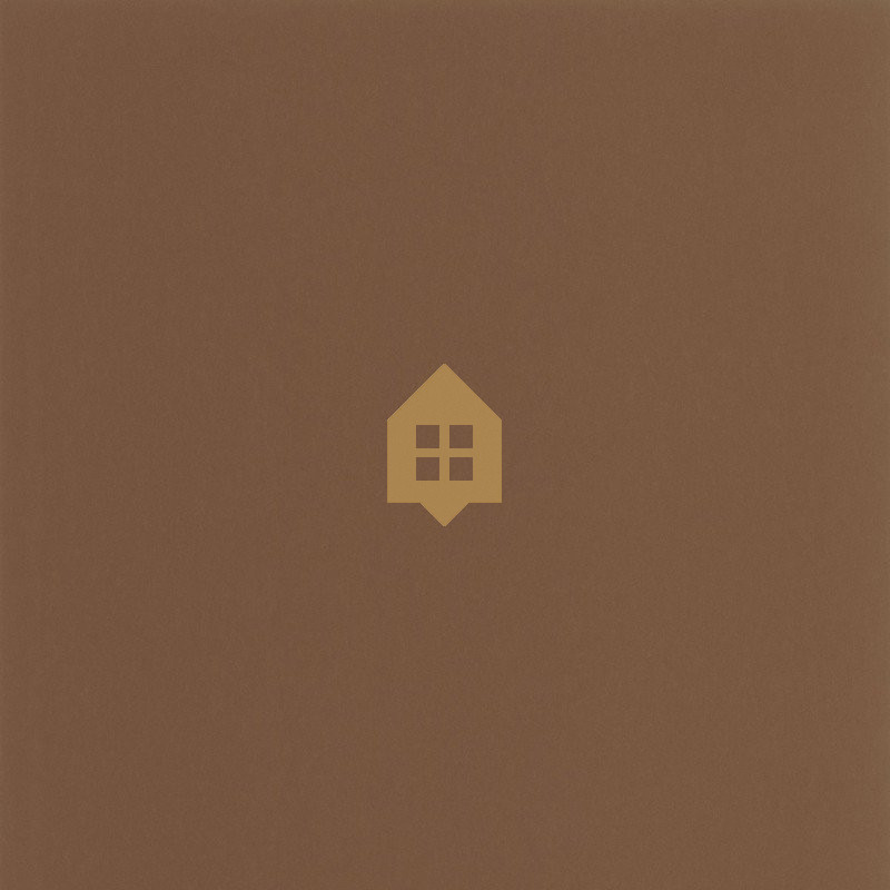 Papel pintado Pigments 200332909