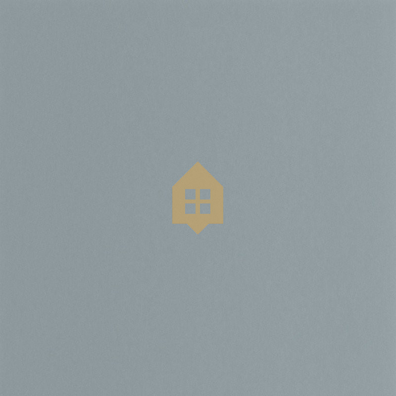 Papel pintado Pigments 200336404