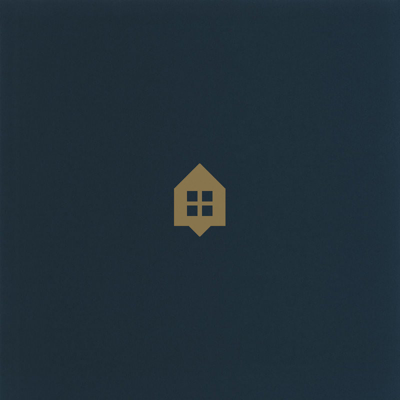 Papel pintado Pigments 200336969