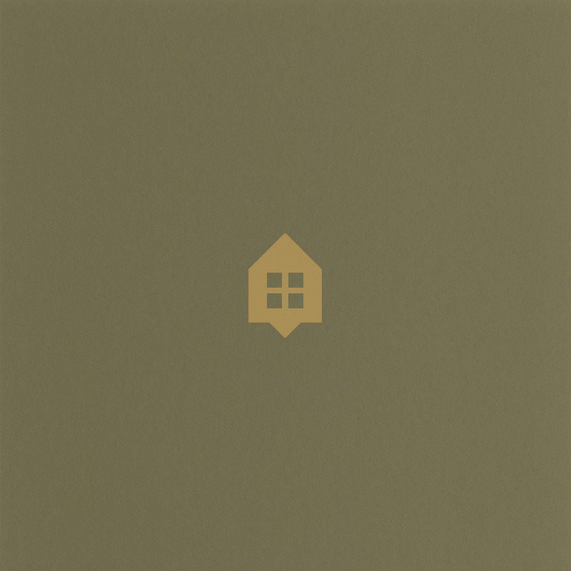 Papel pintado Pigments 200337606