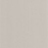 Papel pintado Pigments 200339229