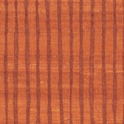Papel Pintado Soie Changeante VP92930