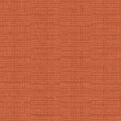 Papel Pintado Soie Changeante VP92930