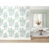 Papel Pintado Natural Silhouettes NS50702