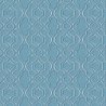 Papel Pintado Natural Silhouettes NS51102