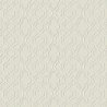 Papel Pintado Natural Silhouettes NS51105