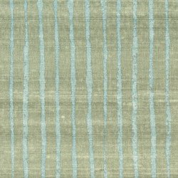 Papel Pintado Soie Changeante VP92940