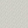 Papel Pintado Natural Silhouettes NS51108
