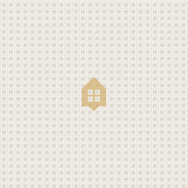 Papel Pintado Natural Silhouettes NS51206