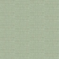 Papel Pintado Soie Changeante VP92940