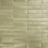 Papel Pintado Natural Silhouettes NS51505