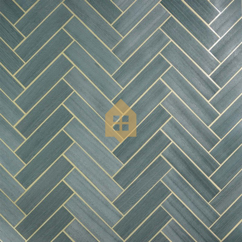 Papel Pintado Natural Silhouettes NS51604