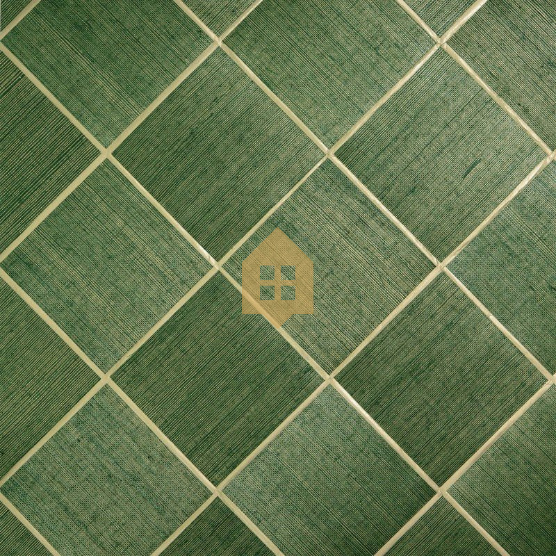 Papel Pintado Natural Silhouettes NS51704