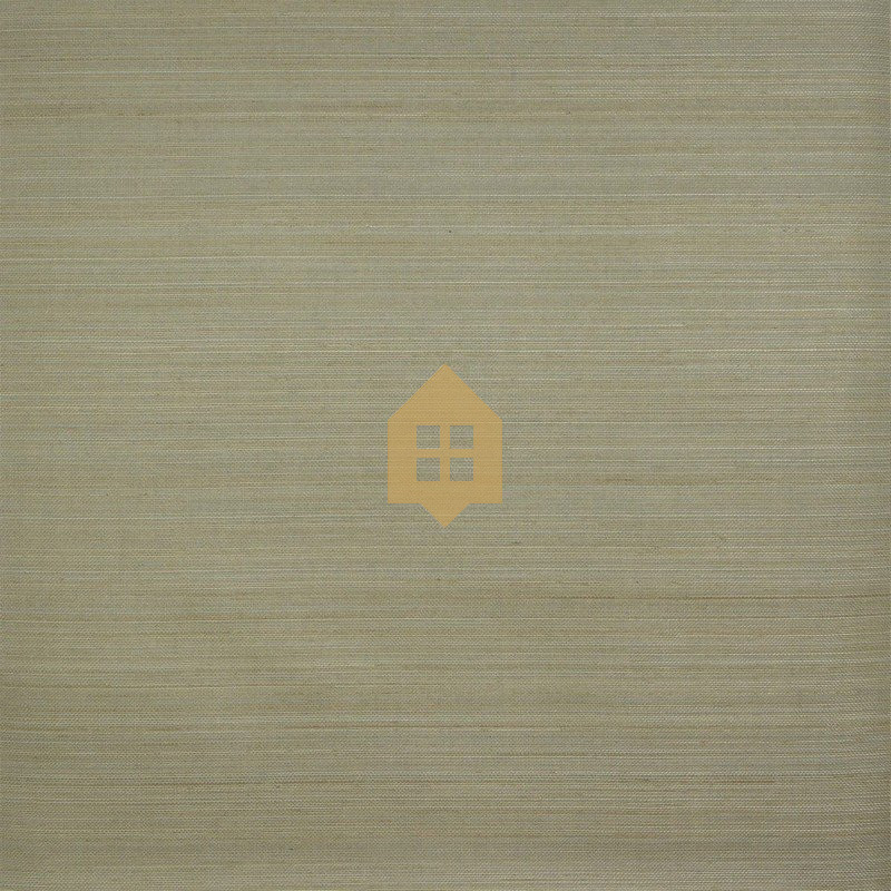 Papel Pintado Natural Silhouettes NS51907