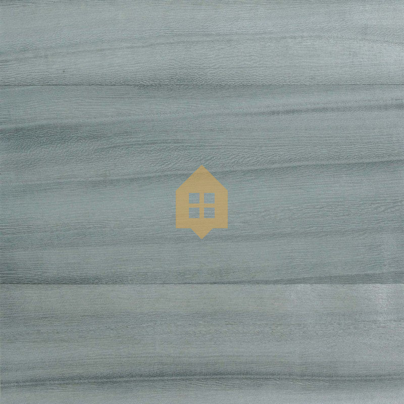 Papel Pintado Natural Silhouettes NS52102