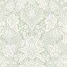Papel Pintado Natural Silhouettes NS52204