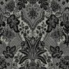 Papel Pintado Natural Silhouettes NS52208