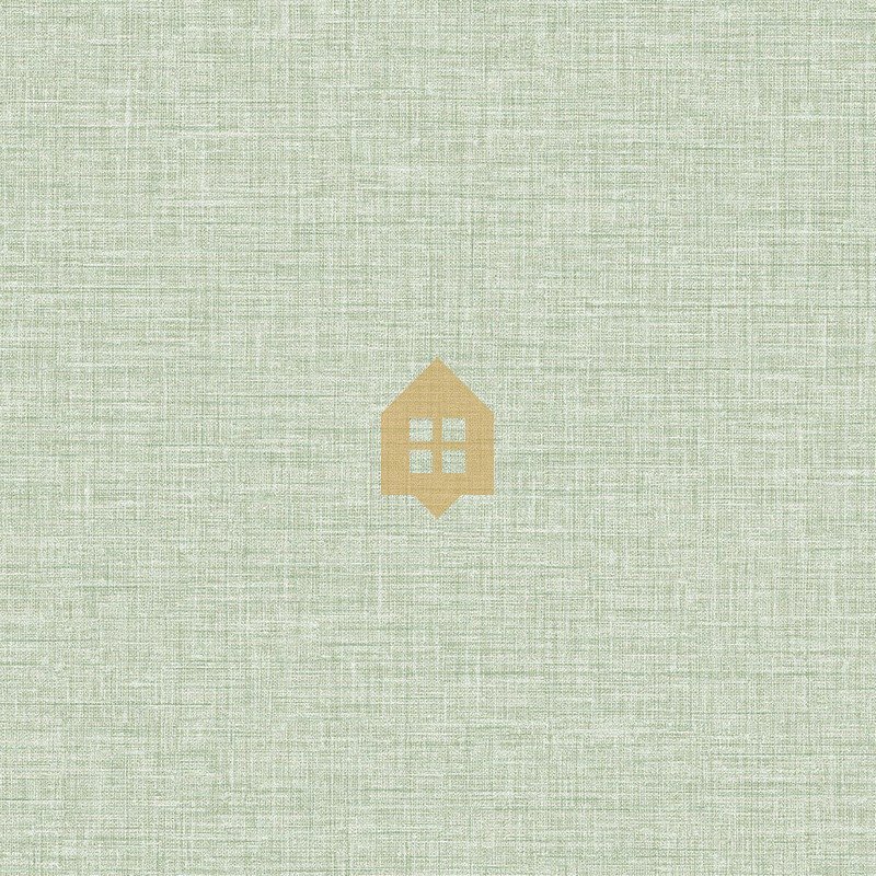 Papel Pintado Natural Silhouettes NS52304