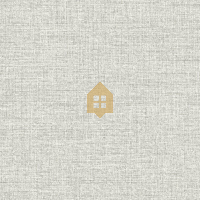 Papel Pintado Natural Silhouettes NS52308