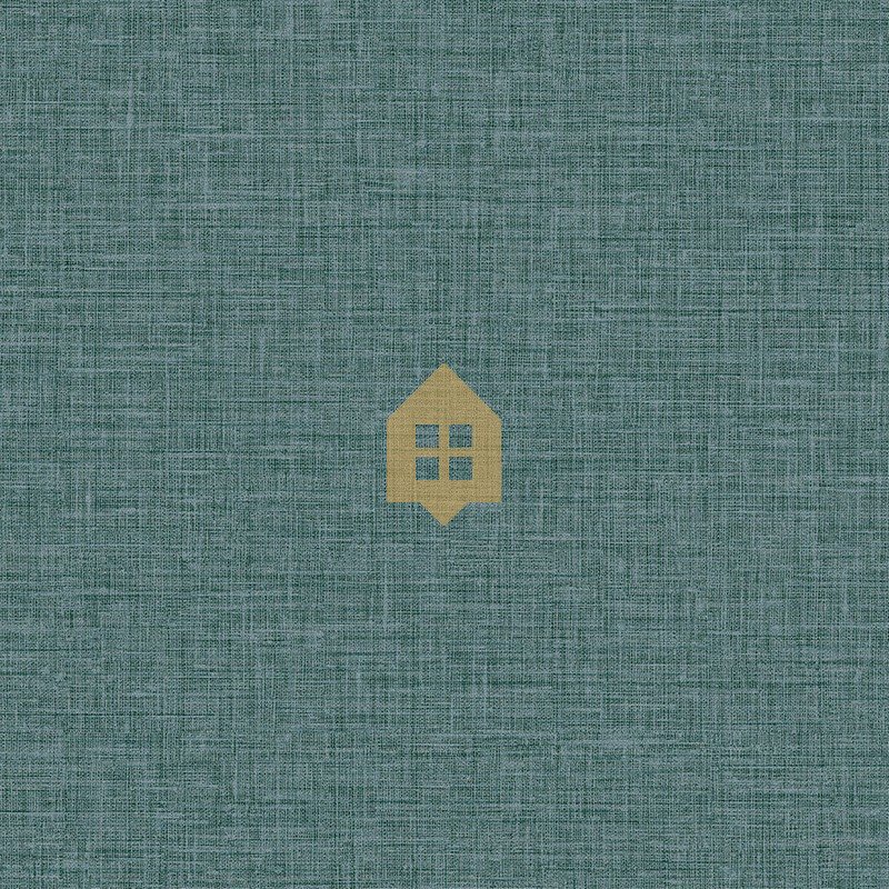 Papel Pintado Natural Silhouettes NS52333
