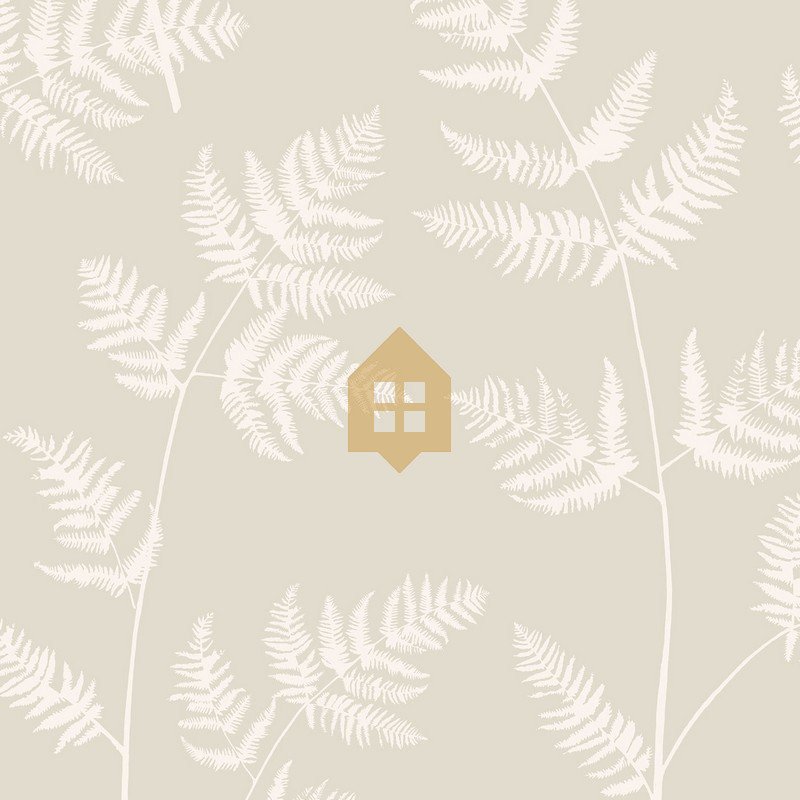 Papel Pintado Natural Silhouettes NS52405