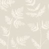 Papel Pintado Natural Silhouettes NS52405