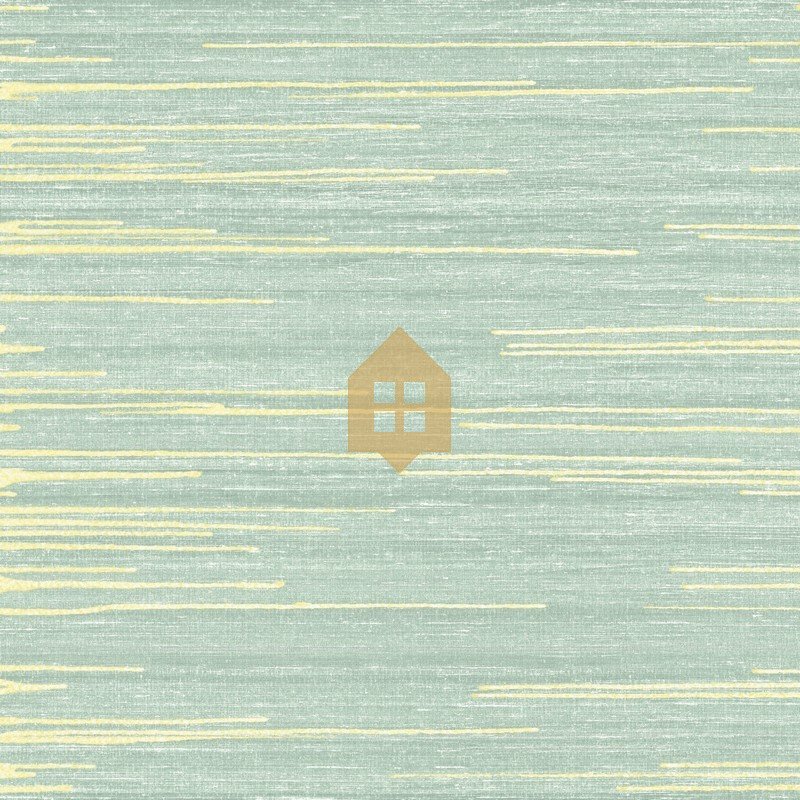 Papel Pintado Soie Changeante VP93040
