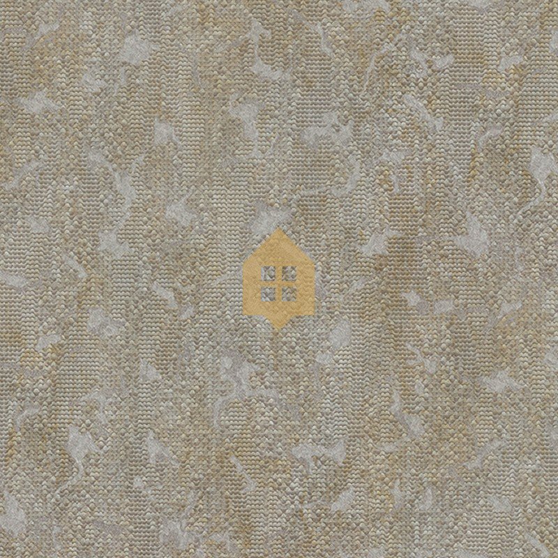 Papel Pintado Accademia Z10902