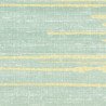 Papel Pintado Soie Changeante VP93040