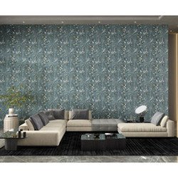 Papel Pintado Accademia Z10905