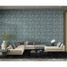 Papel Pintado Accademia Z10905