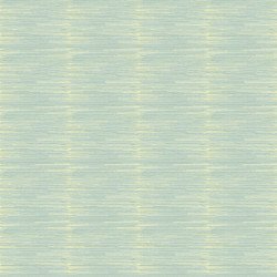 Papel Pintado Soie Changeante VP93040