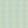 Papel Pintado Soie Changeante VP93040