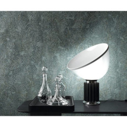 Papel Pintado Accademia Z10910