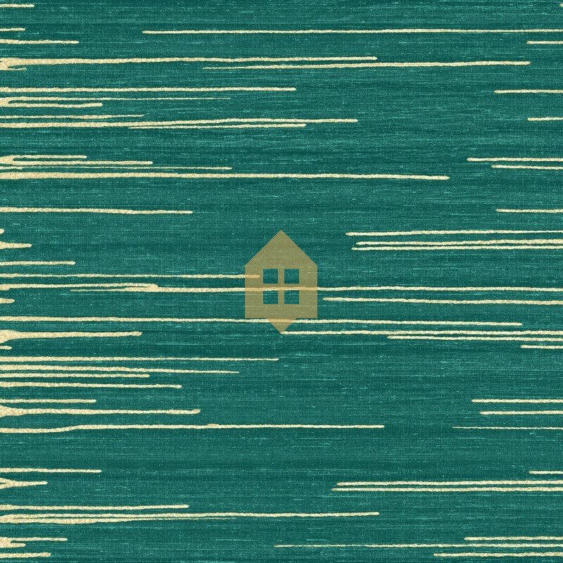 Papel Pintado Soie Changeante VP93041