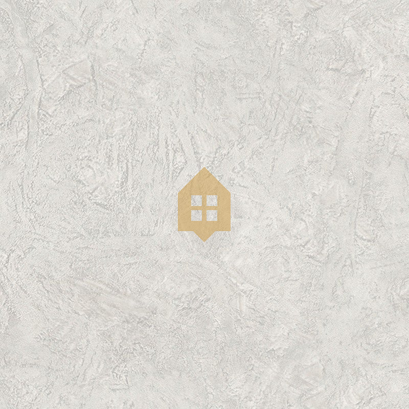 Papel Pintado Accademia Z10918