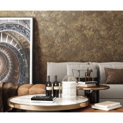 Papel Pintado Accademia Z10920