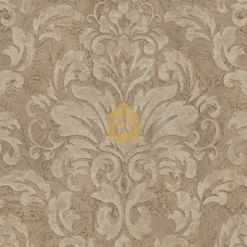 Papel Pintado Accademia Z10923