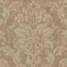 Papel Pintado Accademia Z10923
